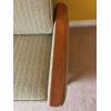1950's Mid Century Danish Chair